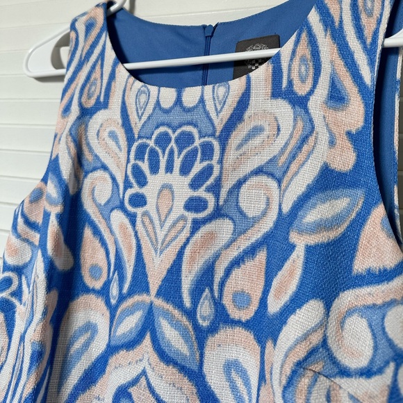 Vince Camuto Dress - Picture 2 of 5